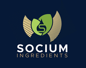Logo Design by RupalTechno for this project | Design: #37560781