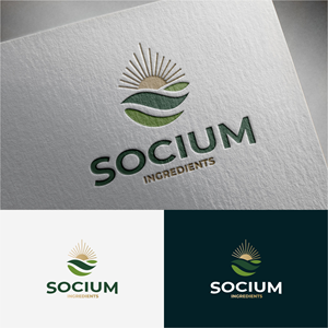 Logo Design by Jeferson HP