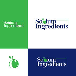 Logo Design by creativemood438 for this project | Design: #37557924