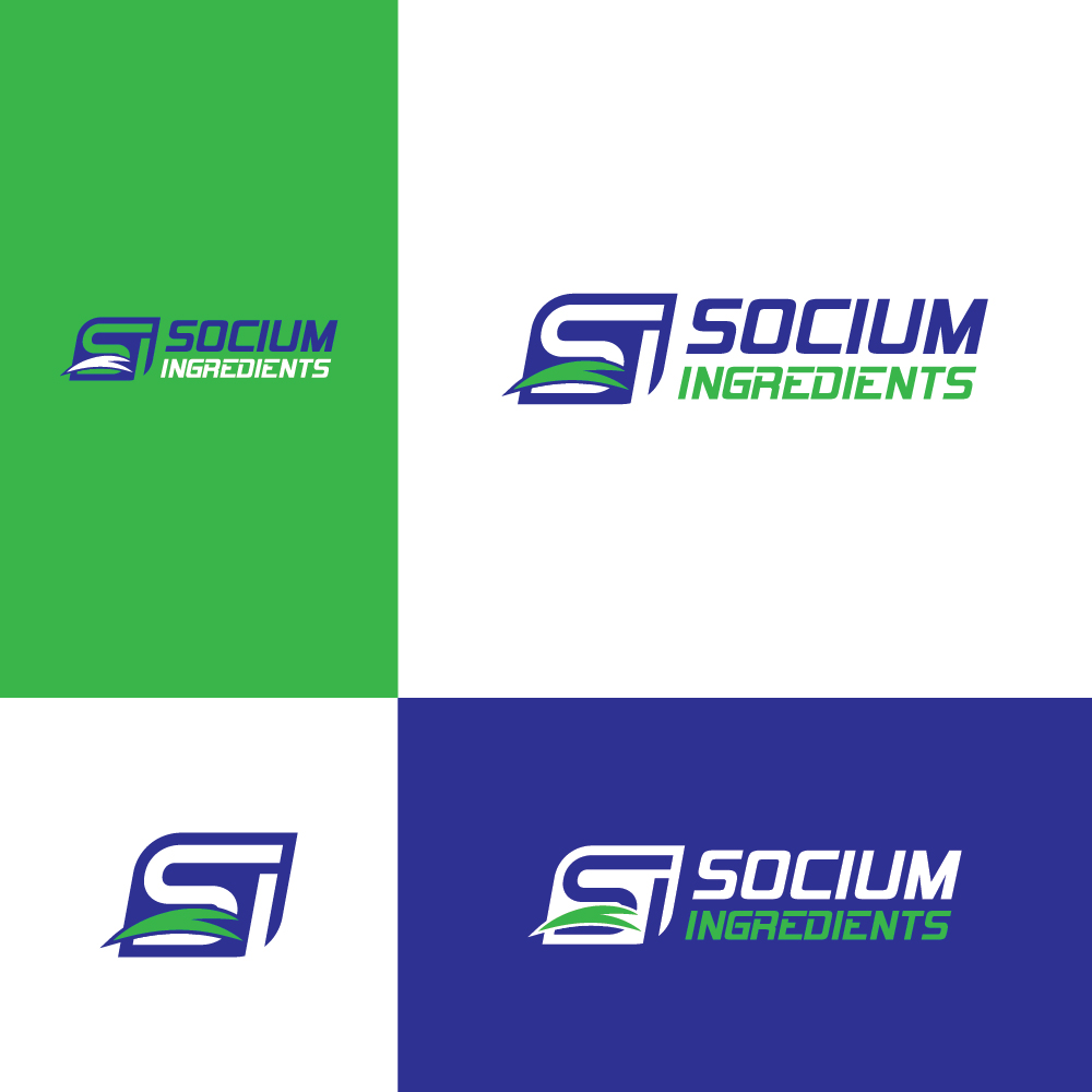 Diseño de Logo por creativemood438 para este proyecto | Diseño #37557925