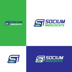Logo Design by creativemood438 for this project | Design: #37557925