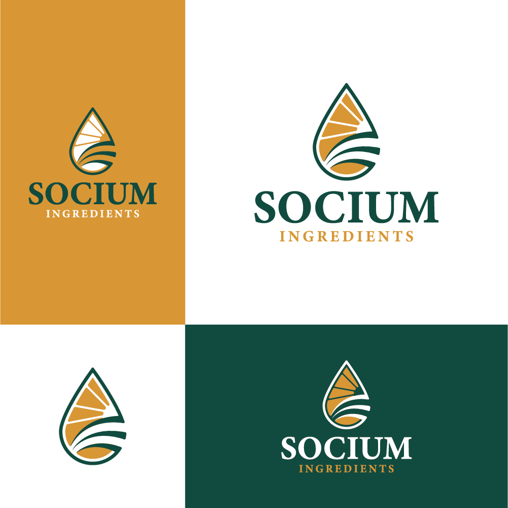 Diseño de Logo por creativemood438 para este proyecto | Diseño #37557926