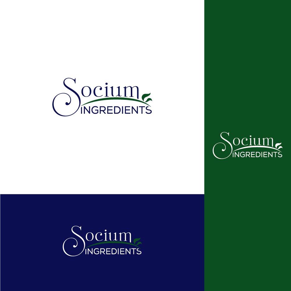 Diseño de Logo por creativemood438 para este proyecto | Diseño #37557927