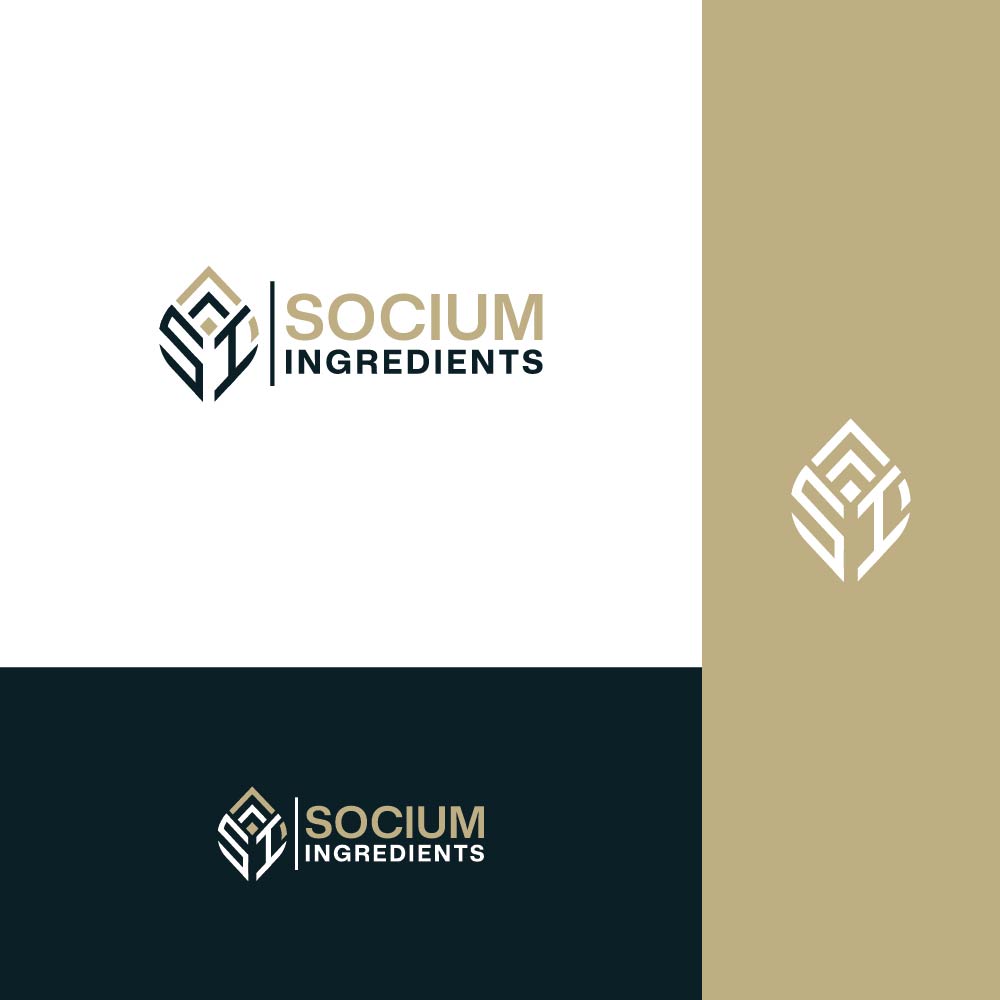 Design de Logo par creativemood438 pour ce projet | Design #37557930