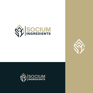 Logo Design by creativemood438 for this project | Design: #37557930