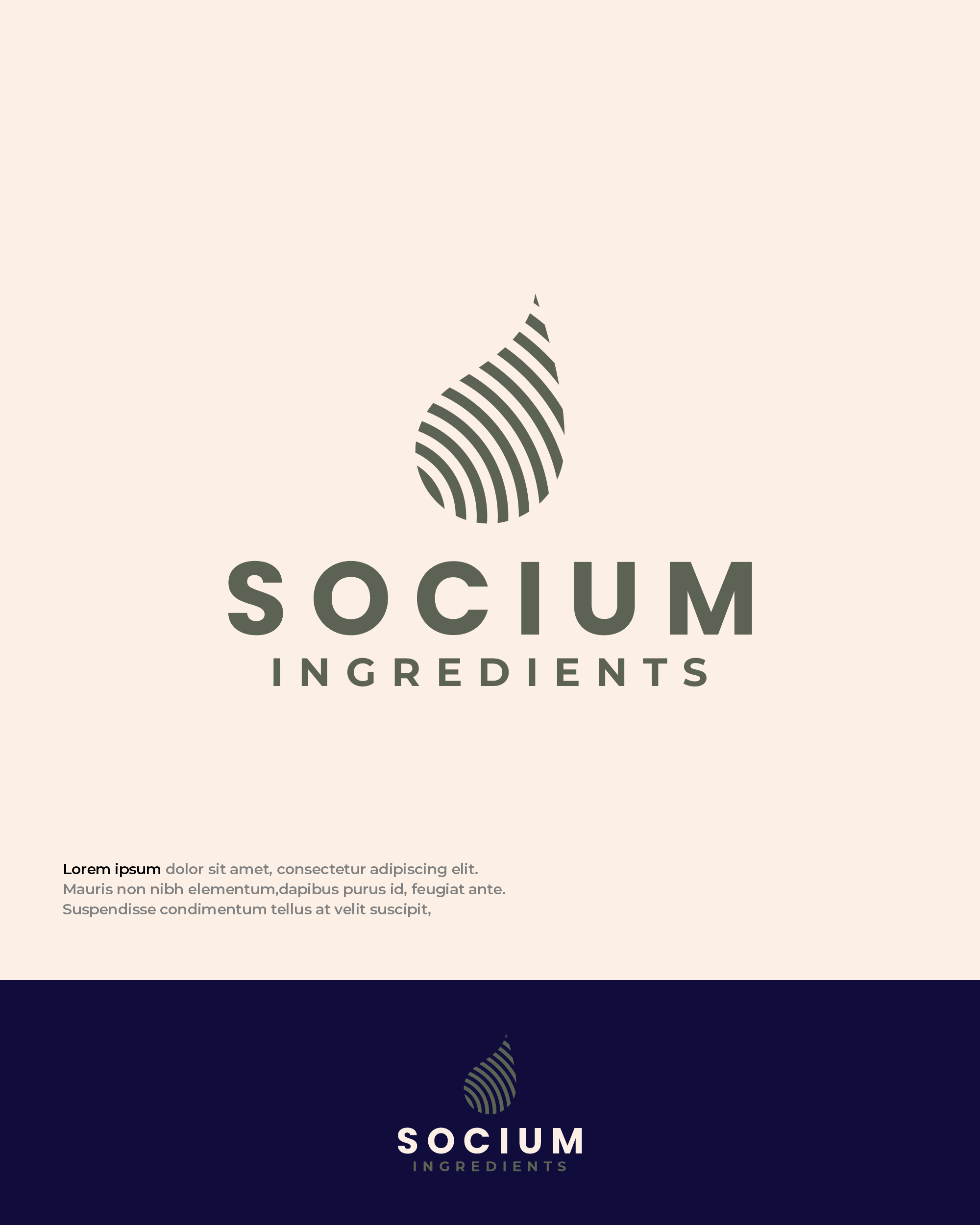 Design de Logo par Mantra™ pour ce projet | Design #37556263