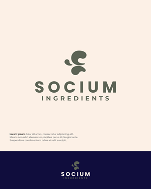 Logo Design by Mantra™ for this project | Design: #37556314