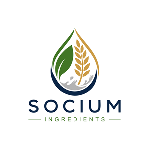 Logo Design by Permata for this project | Design: #37569236