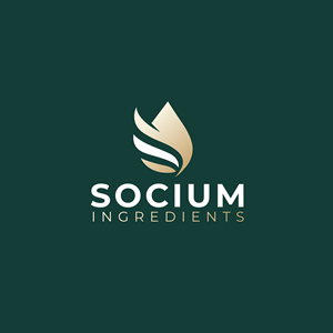 Logo Design by ArtiiSans for this project | Design: #37557215