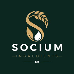 Design de Logo par dynamicstudio pour ce projet | Design : #37555888