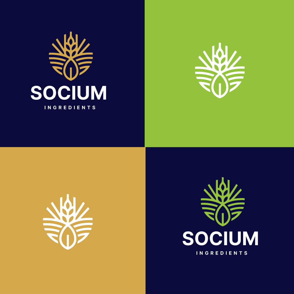 Design de Logo par andrew11 pour ce projet | Design #37557622