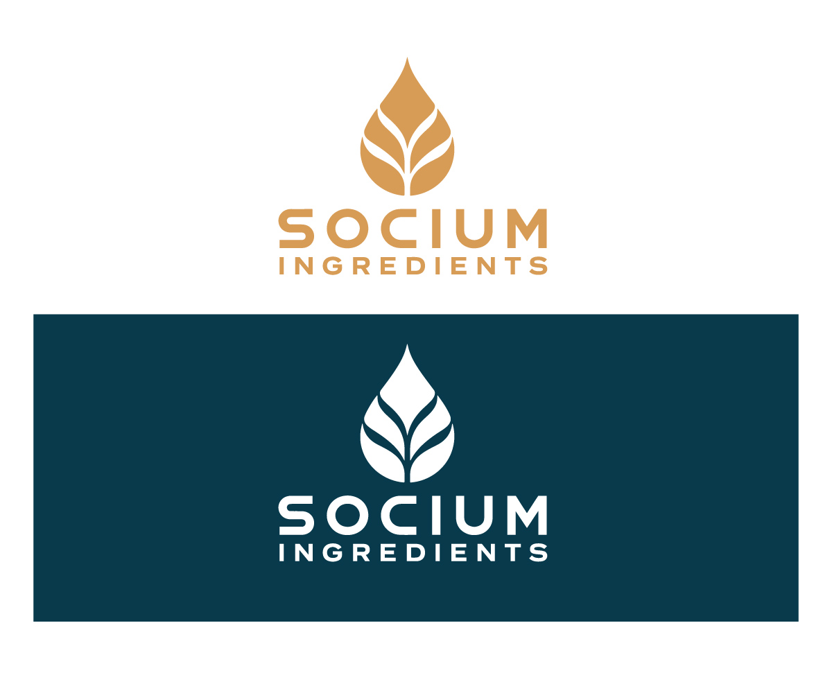 Design de Logo par Mala Begum pour ce projet | Design #37554011