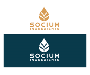 Design de Logo par Mala Begum pour ce projet | Design : #37554011