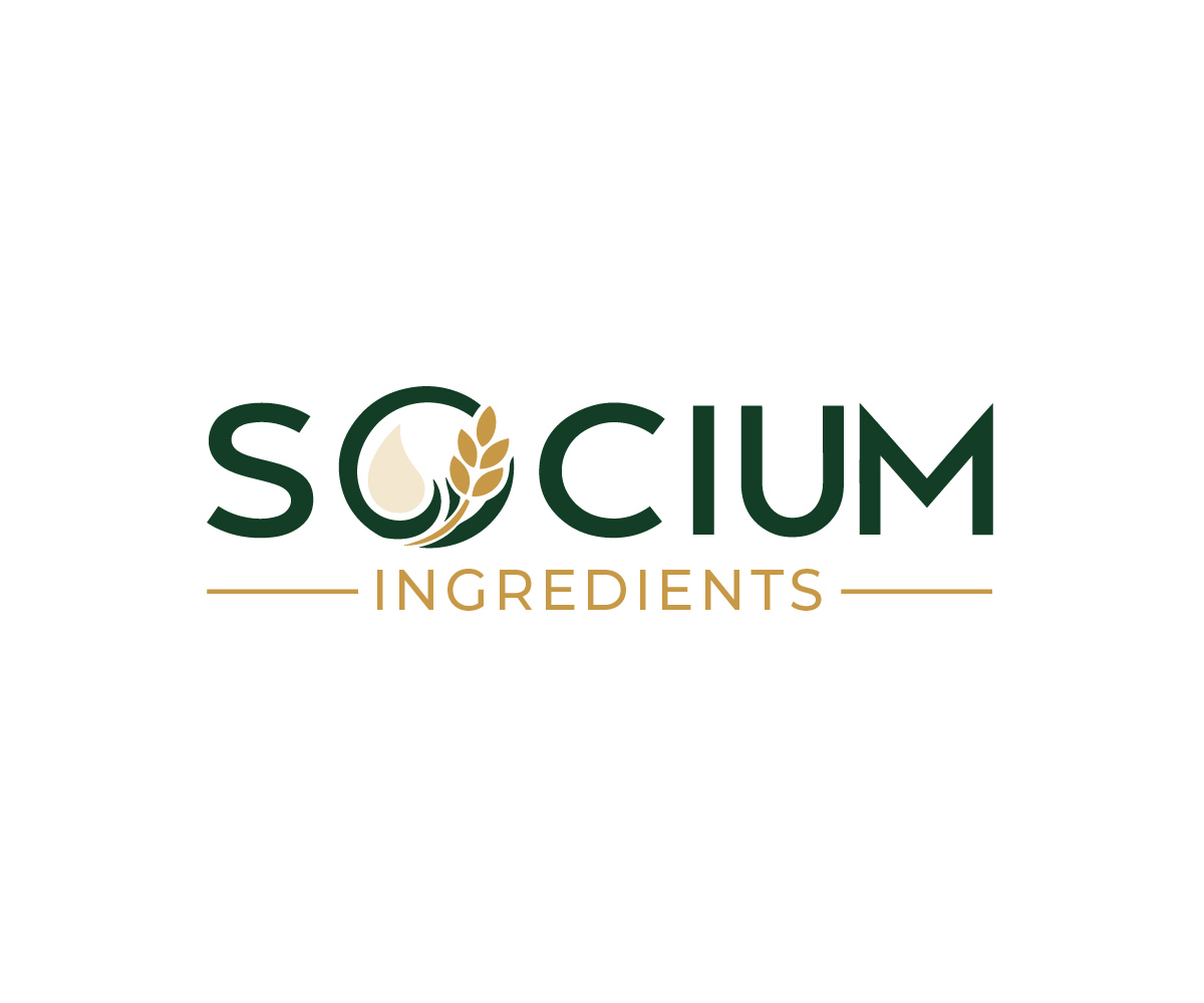 Diseño de Logo por Mala Begum para este proyecto | Diseño #37554012