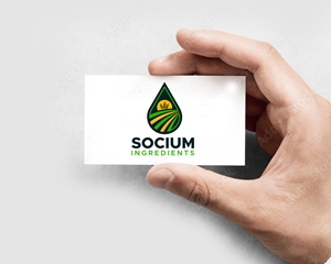 Logo Design by omdesign philippines for this project | Design: #37554379