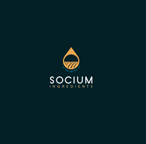 Logo Design by bijuak for this project | Design: #37556203
