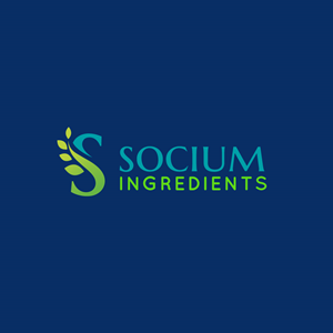 Logo Design by Anekaa for this project | Design: #37555828