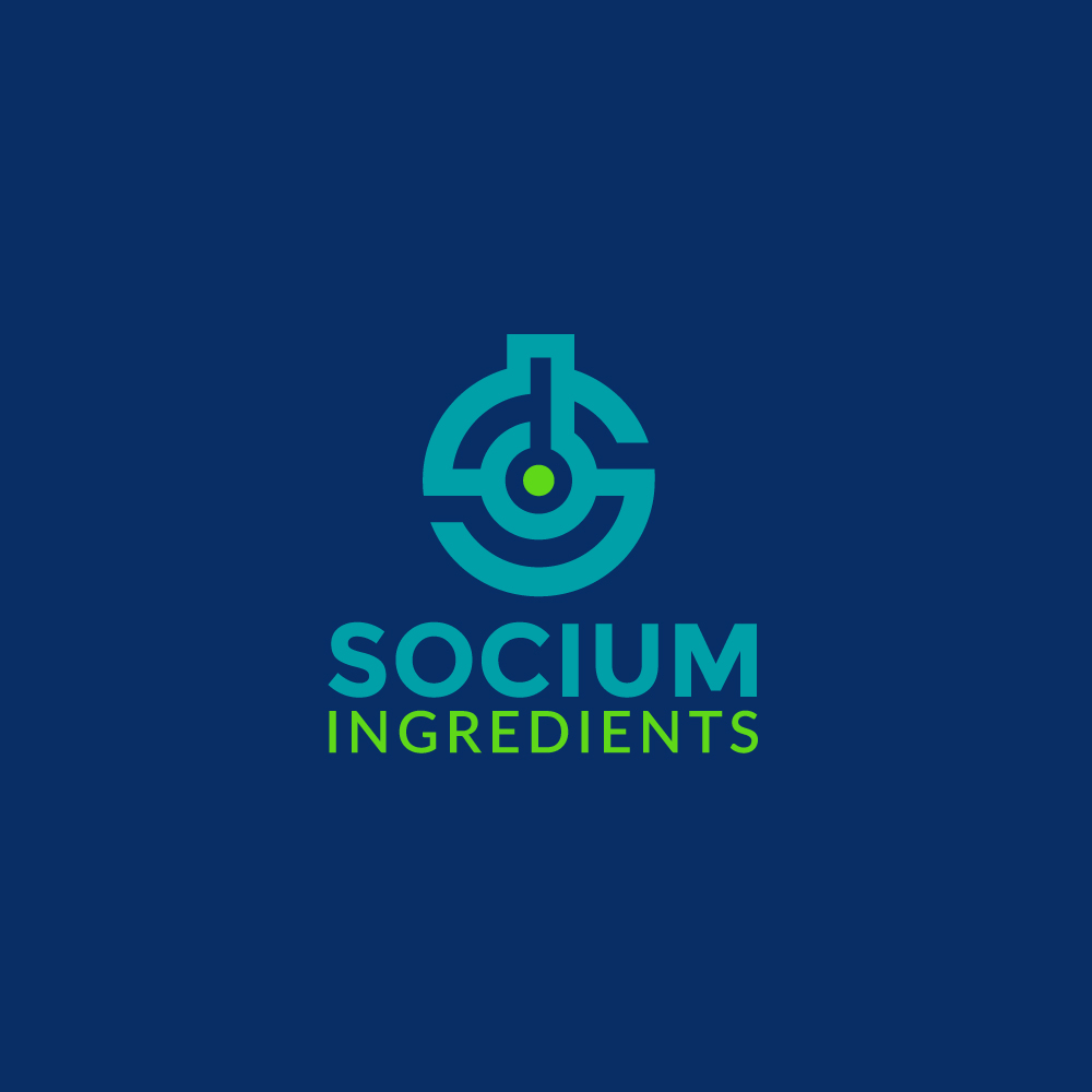Design de Logo par Anekaa pour ce projet | Design #37555829