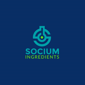 Logo Design by Anekaa for this project | Design: #37555829