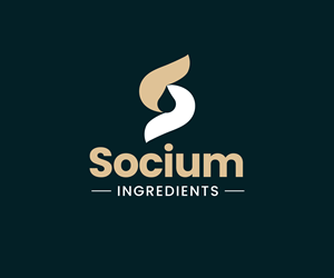 Logo Design by Kejo87 for this project | Design: #37570324