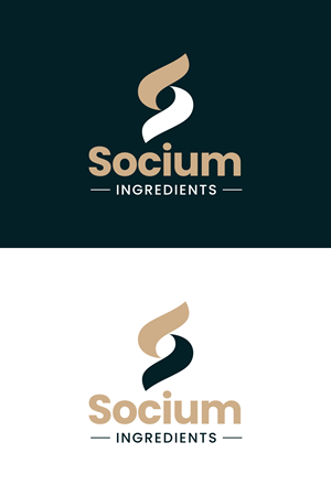 Logo Design by Kejo87 for this project | Design: #37571530