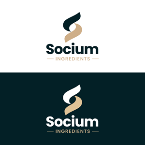 Logo Design by Kejo87 for this project | Design: #37571572