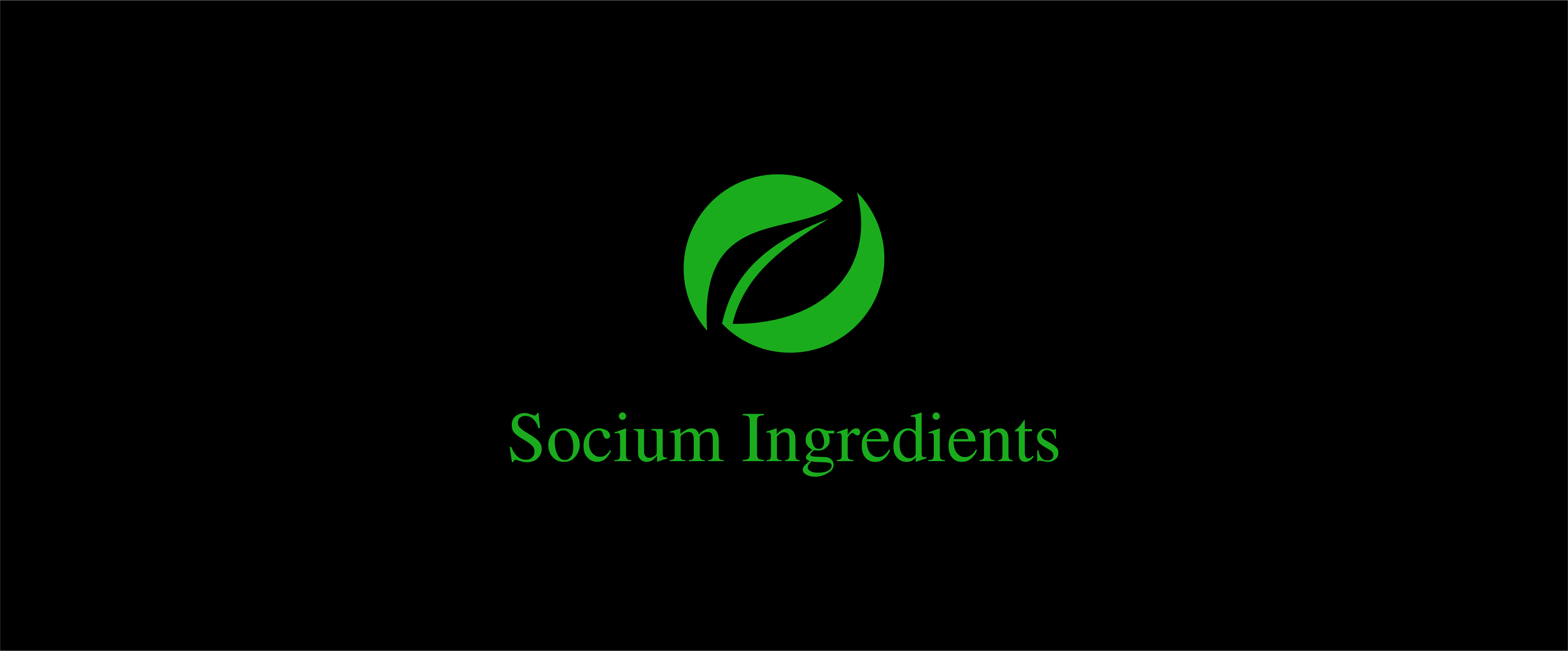 Logo Design by pa2pat for this project | Design #37555816