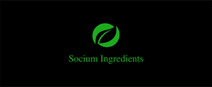Logo Design by pa2pat for this project | Design #37555816