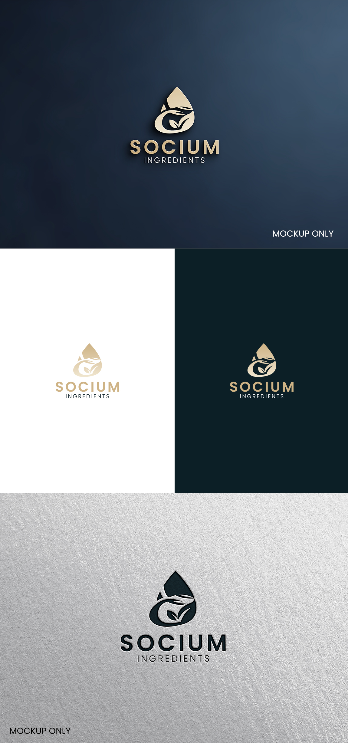 Design de Logo par SL Designer pour ce projet | Design #37555407