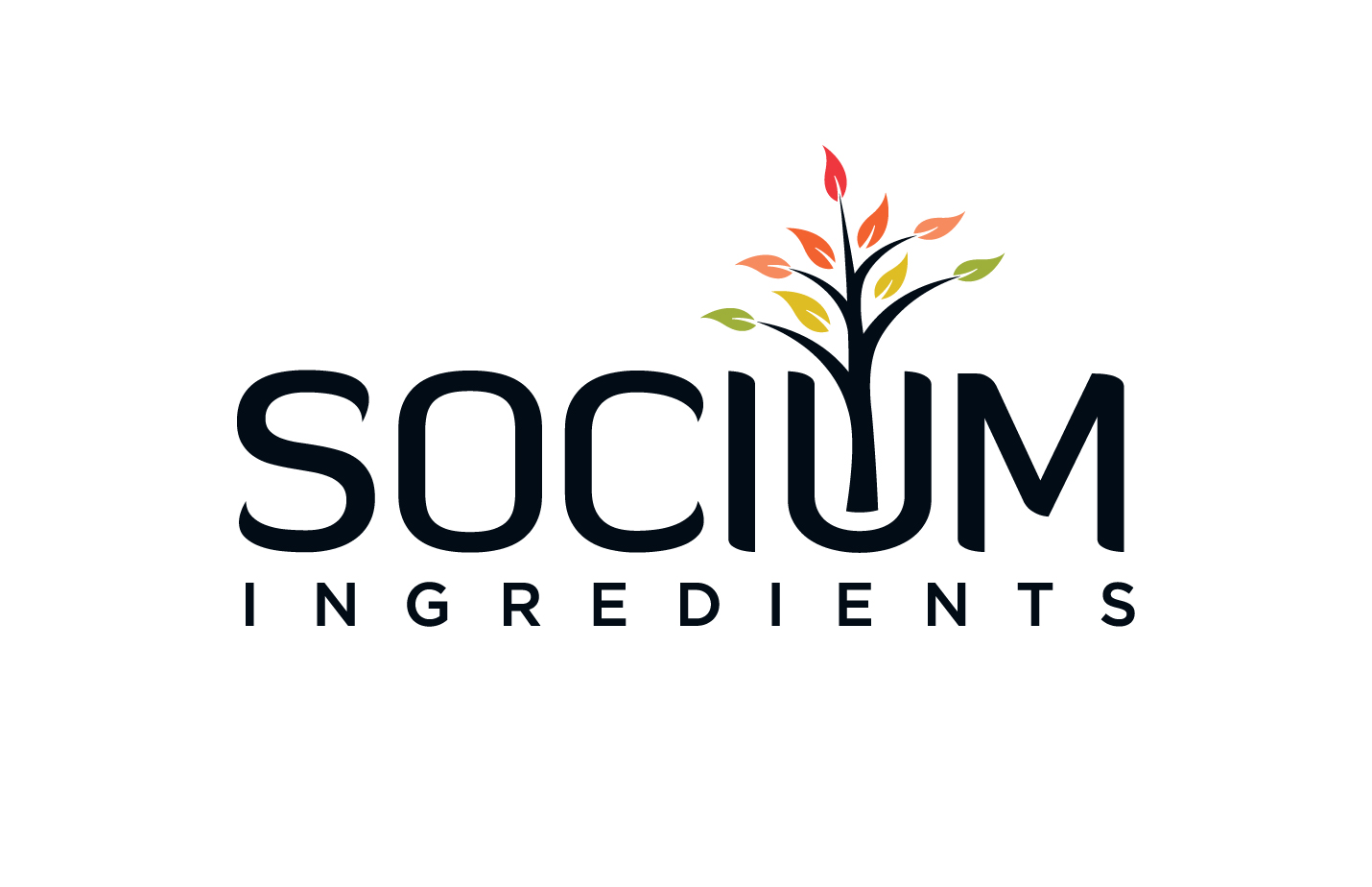Logo Design by Atec for this project | Design #37555283