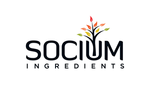 Logo Design by Atec for this project | Design: #37555283