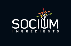 Logo Design by Atec for this project | Design: #37555284