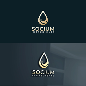 Logo Design by 4tech services for this project | Design: #37555681