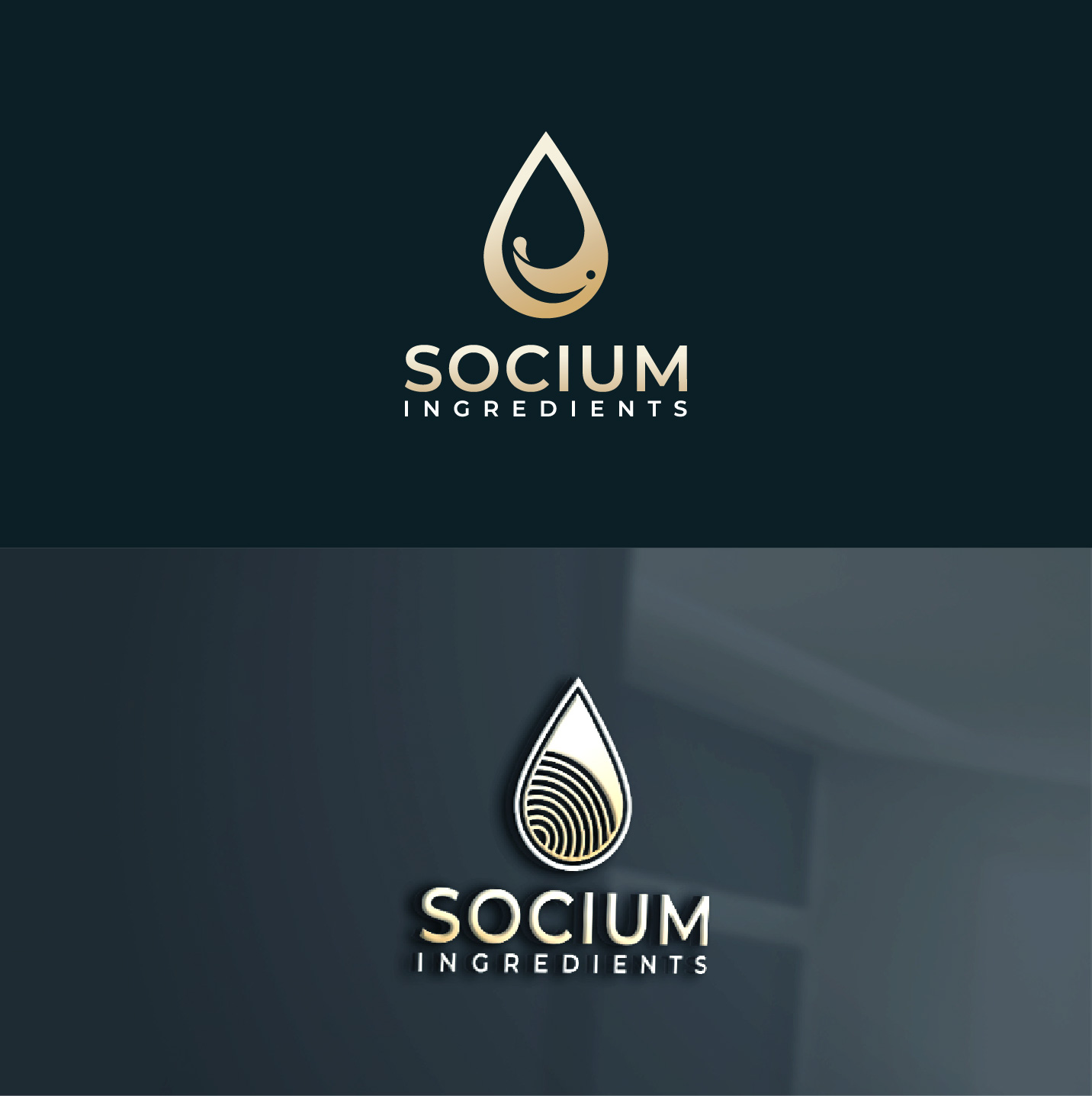 Design de Logo par 4tech services pour ce projet | Design #37555682