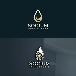 Logo Design by 4tech services for this project | Design: #37555682