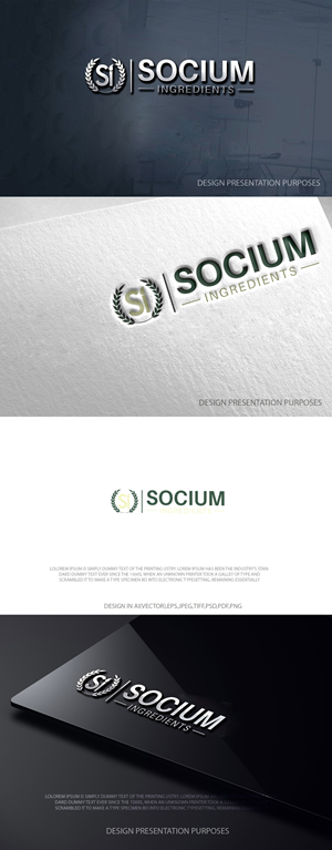 Logo Design by zebronicgraphic for this project | Design: #37554285