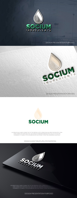 Logo Design by zebronicgraphic for this project | Design: #37554287