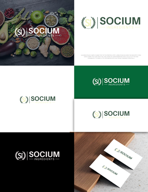 Logo Design by zebronicgraphic for this project | Design: #37554290