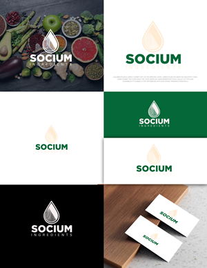 Logo Design by zebronicgraphic for this project | Design: #37554293