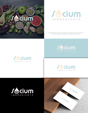 Logo Design by zebronicgraphic for this project | Design: #37554788