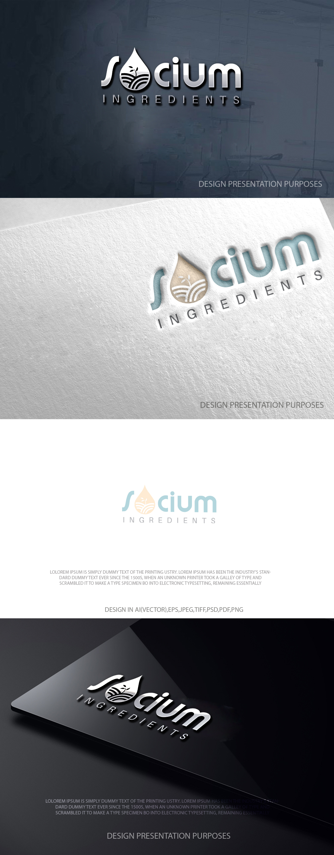 Logo Design by zebronicgraphic for this project | Design #37554790