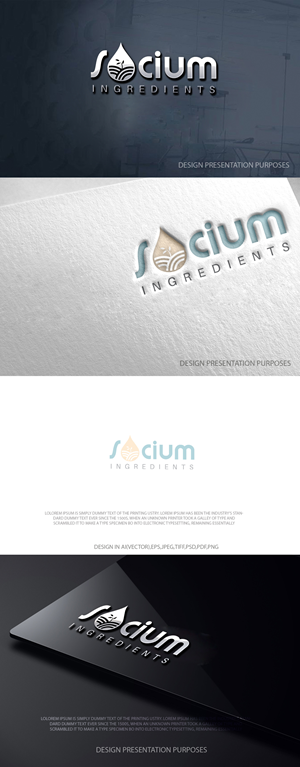 Logo Design by zebronicgraphic for this project | Design: #37554790