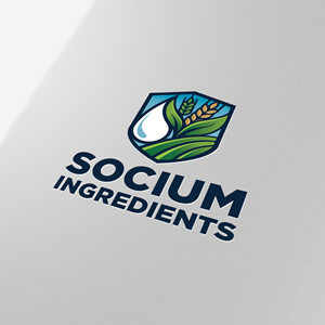 Design de Logo par ares_h1 pour ce projet | Design : #37557663