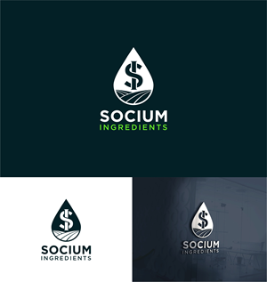 Logo Design by Joenet Jayawarna for this project | Design #37569897