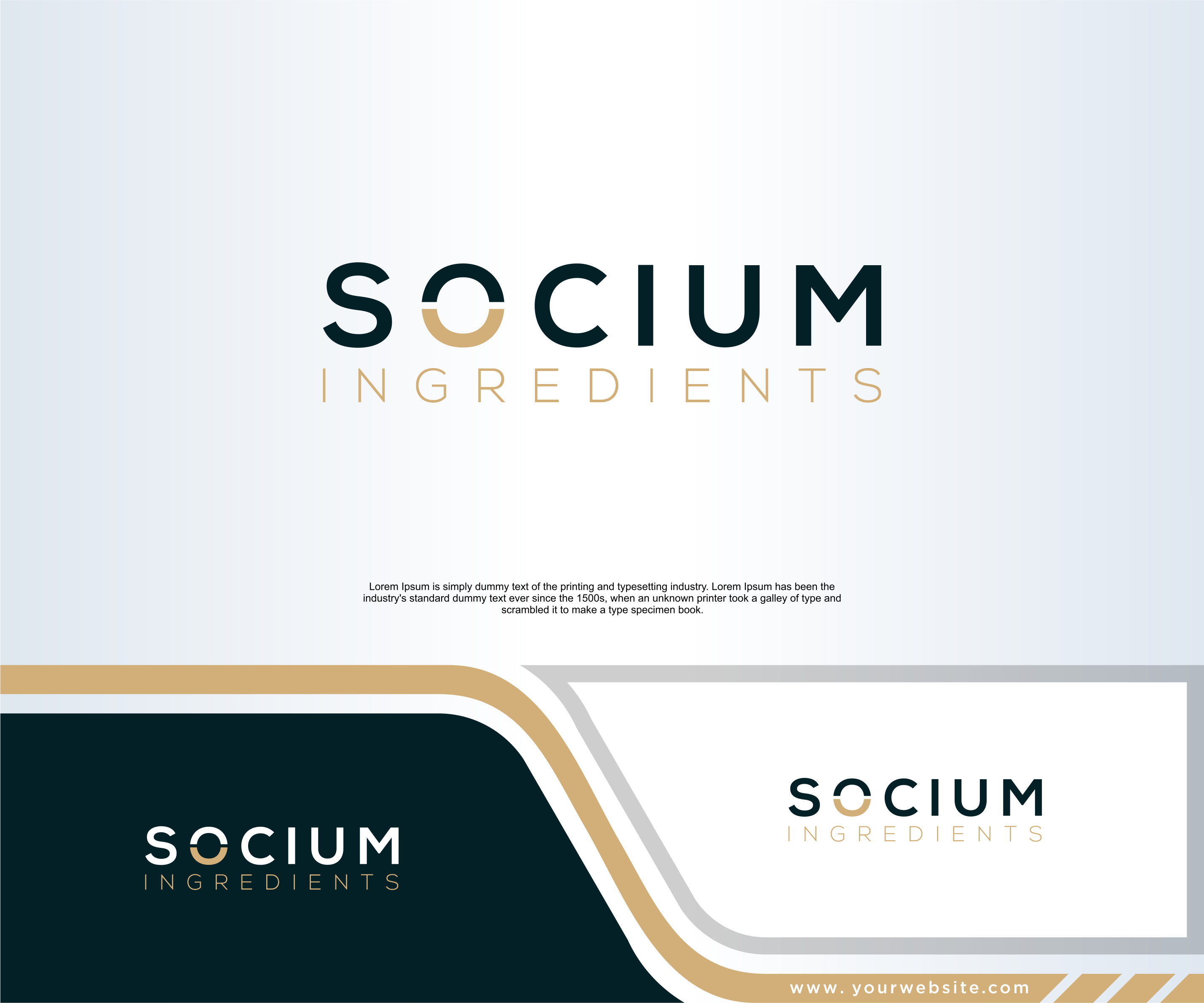 Logo Design by dobleh_creative for this project | Design: #37555843