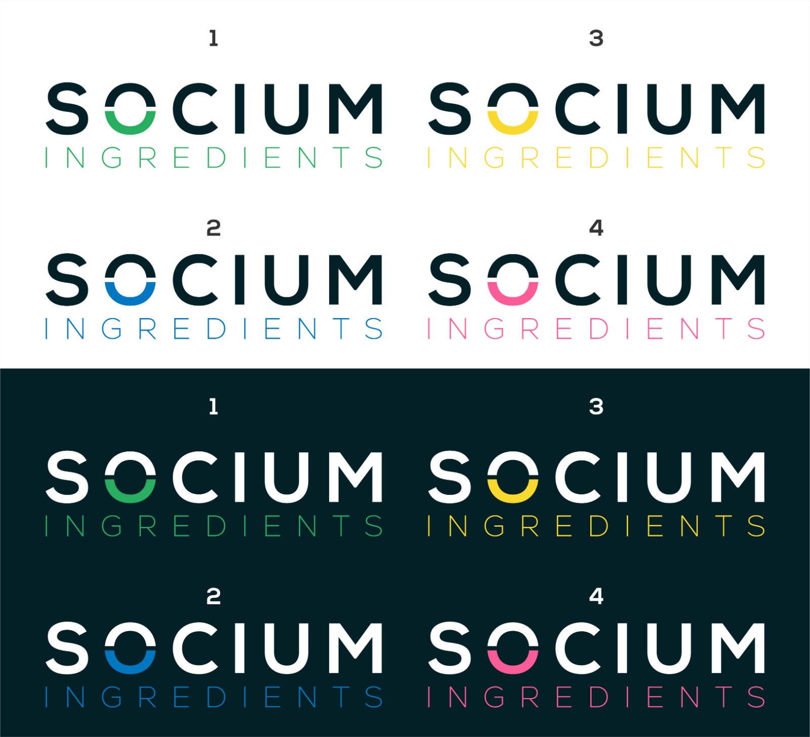 Logo Design by dobleh_creative for this project | Design #37562473