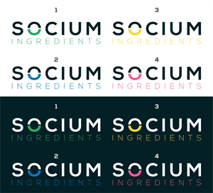 Logo Design by dobleh_creative for this project | Design: #37562473