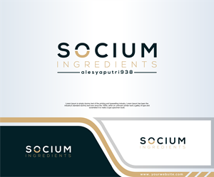 Logo Design by dobleh_creative for this project | Design: #37574471