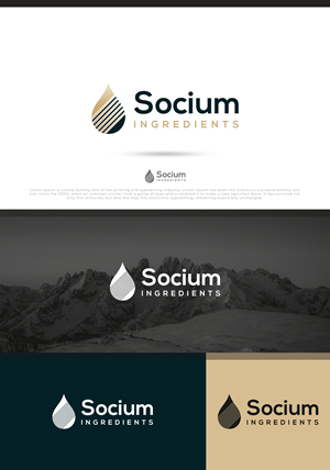 Design de Logo par Red Line pour ce projet | Design : #37554535