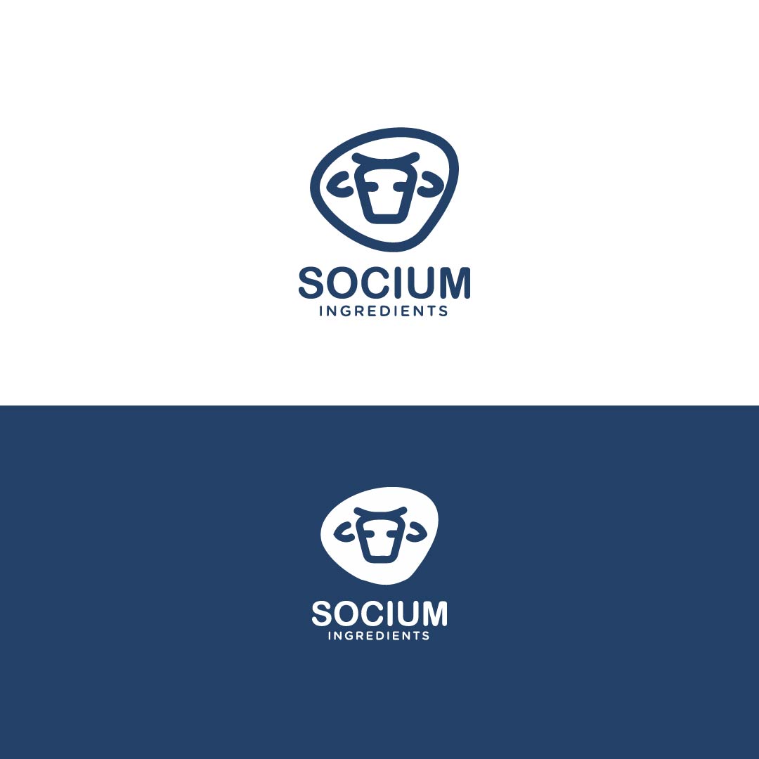Diseño de Logo por sopbuah para este proyecto | Diseño #37555343